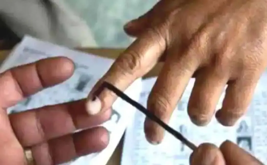 punjab 